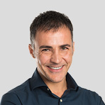 Leonel Mooney