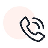Feel free to get in touch?