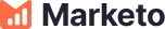 Crafto Marketing
