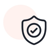 Secure payments