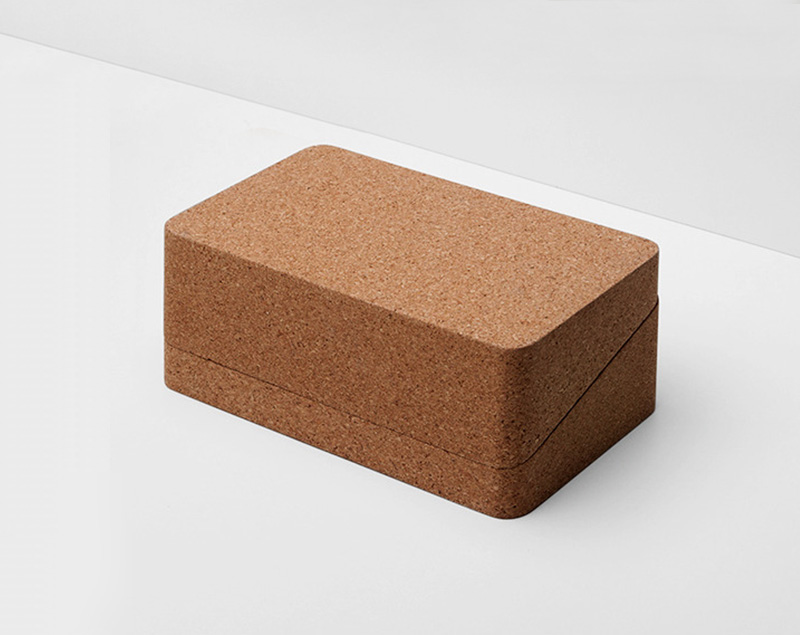 Harddot stone