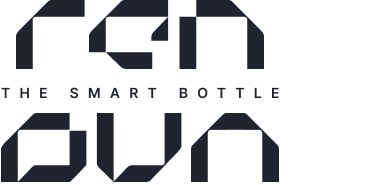 Renova bottle